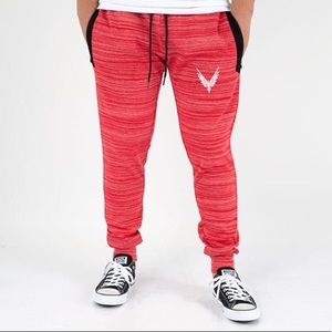 Maverick Joggers